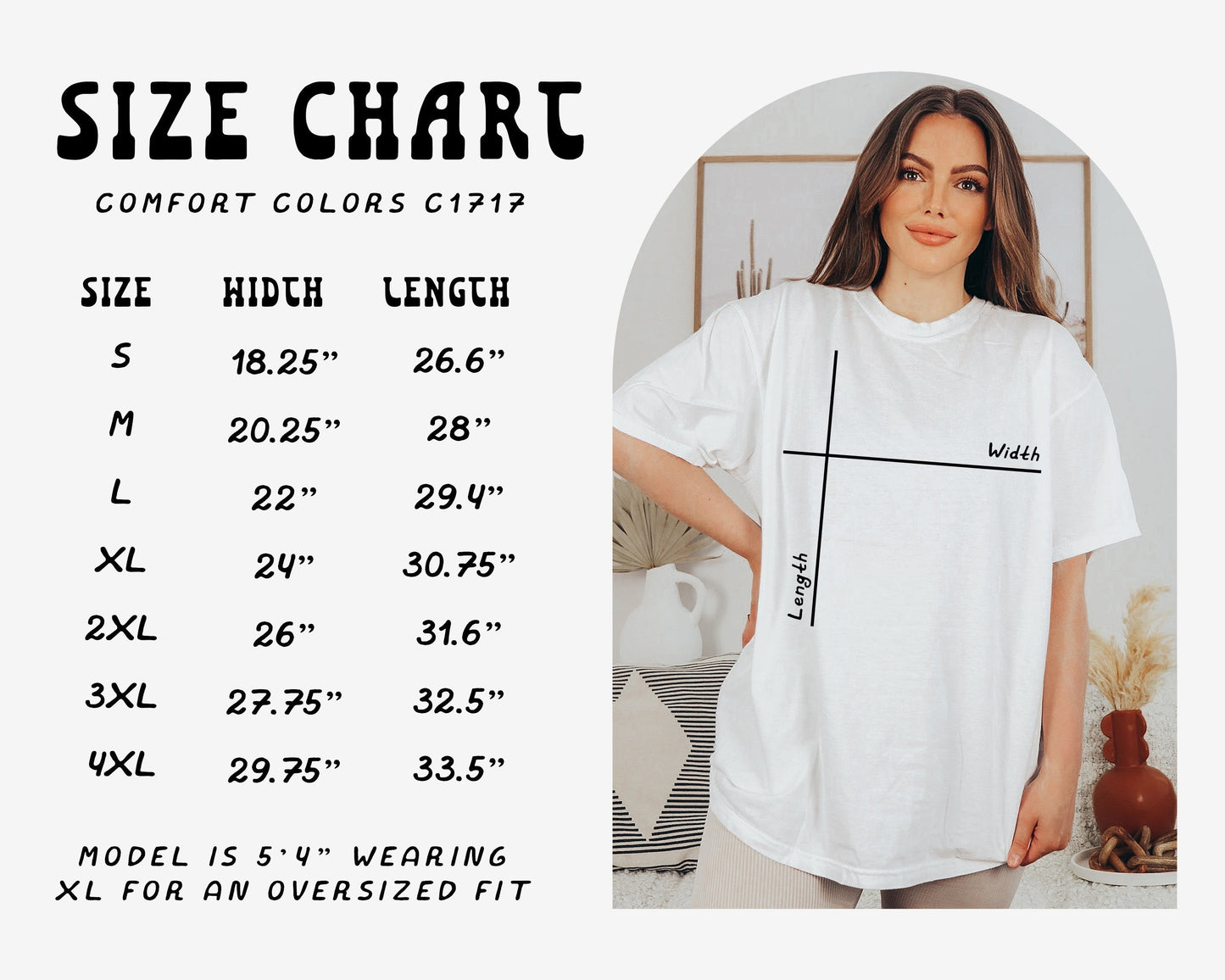 Husbands Last Nerve FRONT PRINT Tee *8 Colors (S-3X)