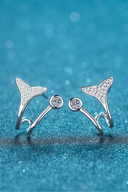Driftline Studs