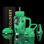 COLDEST 15oz Limitless Ultra v8