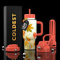 COLDEST 24oz Limitless Ultra v8