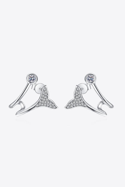 Driftline Studs