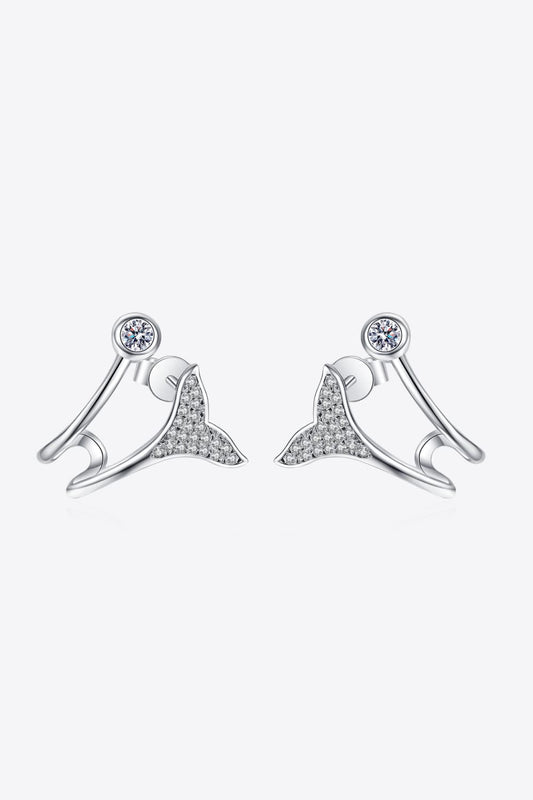 Driftline Studs