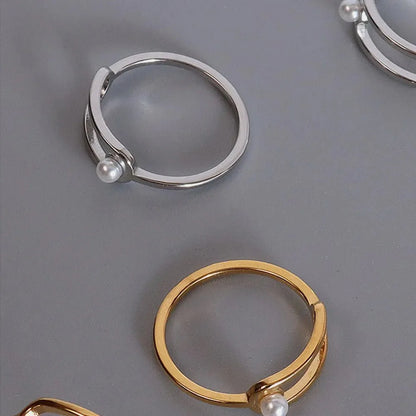 Aluna Embers Ring