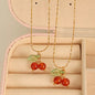 Cherry Ember