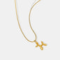 LumiPup Charm Pendant
