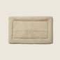 Ultraplush Skid-Resistant Bath Mat