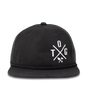 Crossbar Hat