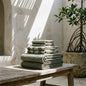 Umbra Towels