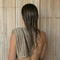 Ultraplush Australian Cotton Towels