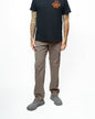 Lancer Standard Fit Pant - Deadwood