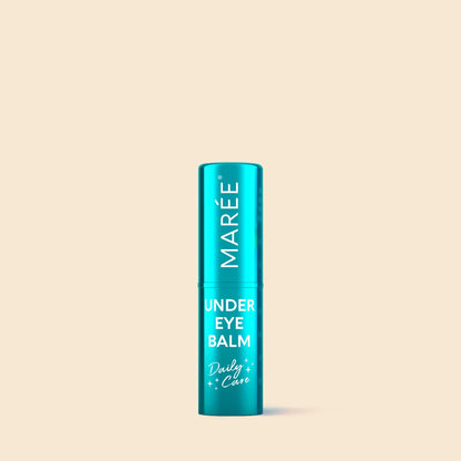Instant Eye Smoother Balm