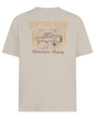 Ole Son Tees