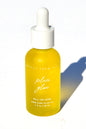 Plum Glow Multipurpose Face Serum | 100% Pure Plum Oil