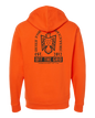Soaring Eagle Hoodie