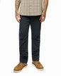 Trailblazer Standard Fit Pants - Vintage Black