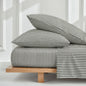 Luxe Australian Sateen Sheet Set