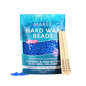 Hard Wax Beads for Hair Removal