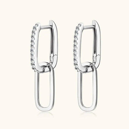 Stillfire Studs