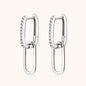 Stillfire Studs