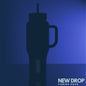 Coldest 20 oz Tumbler v2
