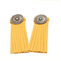 Boot Tassel