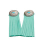 Boot Tassel