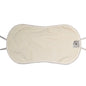 Organic Cotton Castor Oil Cloth Pack