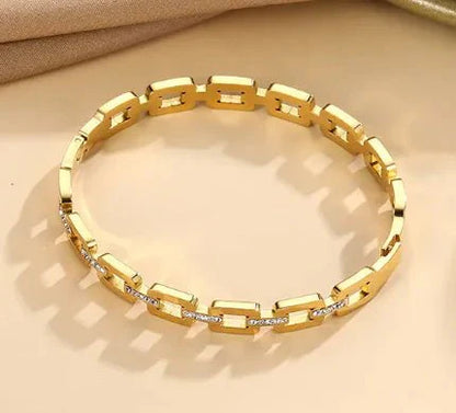 Luxora Glow Bracelet