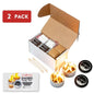 S'mores Family Pack
