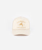 Gigi Rodeo Trucker Hat