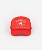 Gigi Rodeo Trucker Hat